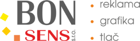 Bonsens Logo